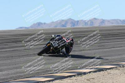 media/Jan-10-2026-Race Pace (Sat) [[3e4fee349c]]/2-Verified/Session 3 Bowl/